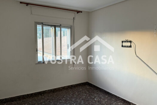 PISO – Requena – 30091094_L