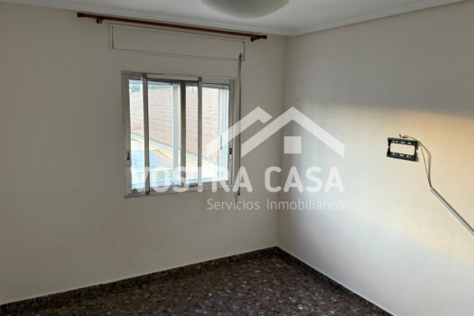 PISO – Requena – 30091094_L