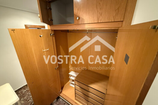 PISO – Requena – 30091094_L