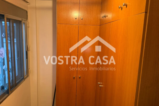 PISO – Requena – 30091094_L
