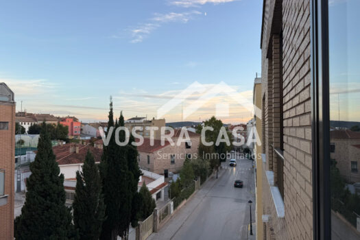 PISO – Requena – 30091094_L