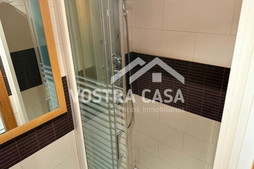 PISO – Requena – 30091094_L