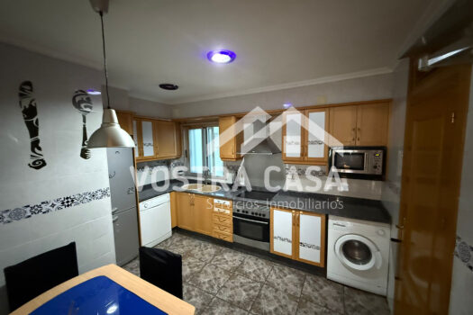 PISO – Requena – 30091094_L