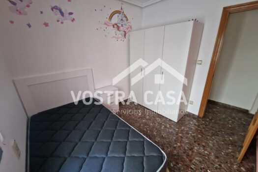 PISO – Requena – 30091094_L