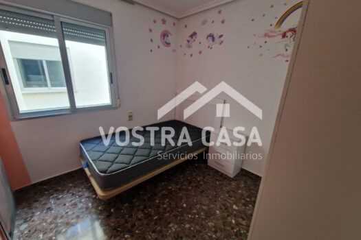PISO – Requena – 30091094_L