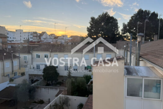 PISO – Requena – 30091094_L