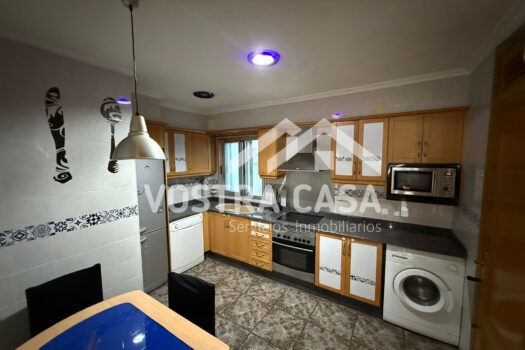 PISO – Requena – 30091094_L