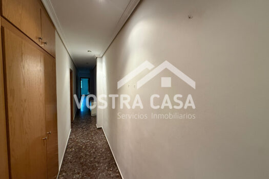 PISO – Requena – 30091094_L