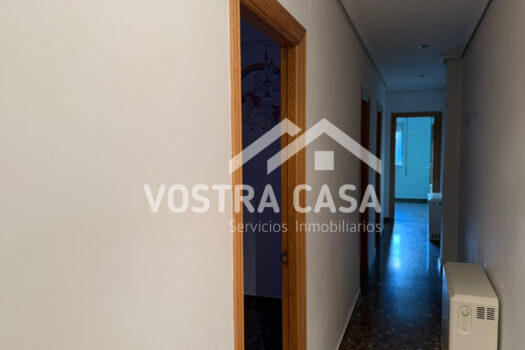 PISO – Requena – 30091094_L