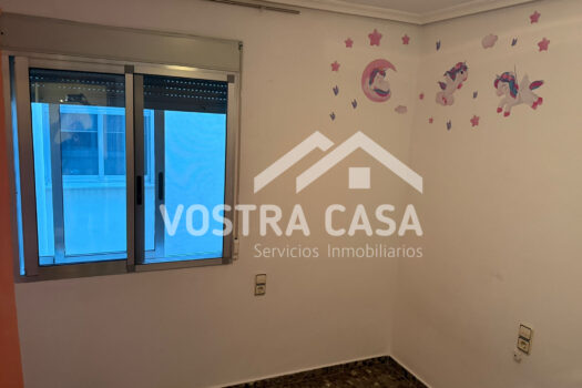 PISO – Requena – 30091094_L