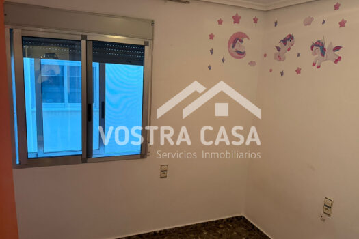 PISO – Requena – 30091094_L