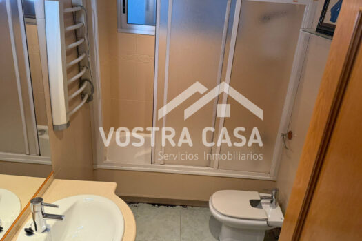 PISO – Requena – 30091094_L