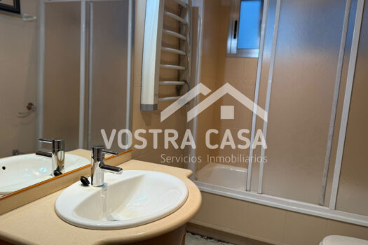 PISO – Requena – 30091094_L