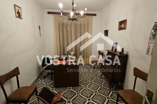 CASA DE PUEBLO – Turis – 30091095_S