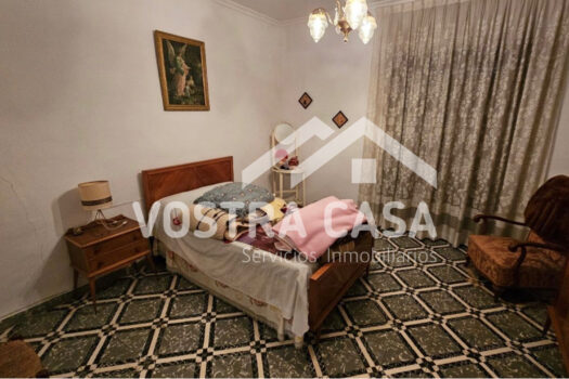 CASA DE PUEBLO – Turis – 30091095_S