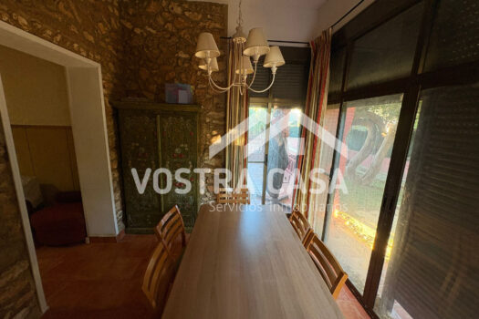 CHALET INDEPENDIENTE – Godelleta – 30062009_S