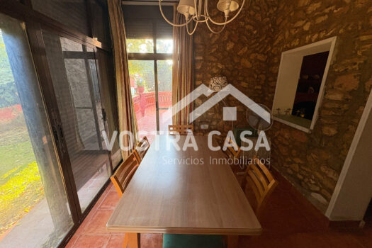 CHALET INDEPENDIENTE – Godelleta – 30062009_S