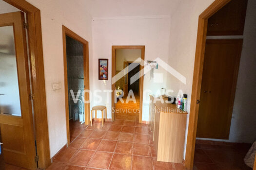 CHALET INDEPENDIENTE – Godelleta – 30062009_S