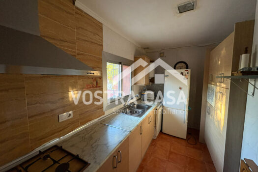 CHALET INDEPENDIENTE – Godelleta – 30062009_S