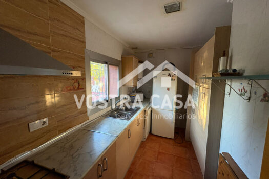 CHALET INDEPENDIENTE – Godelleta – 30062009_S