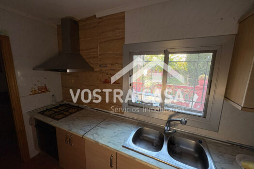 CHALET INDEPENDIENTE – Godelleta – 30062009_S