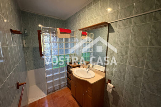 CHALET INDEPENDIENTE – Godelleta – 30062009_S