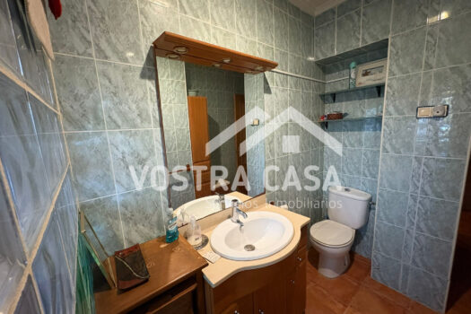 CHALET INDEPENDIENTE – Godelleta – 30062009_S