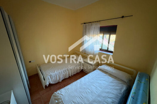 CHALET INDEPENDIENTE – Godelleta – 30062009_S