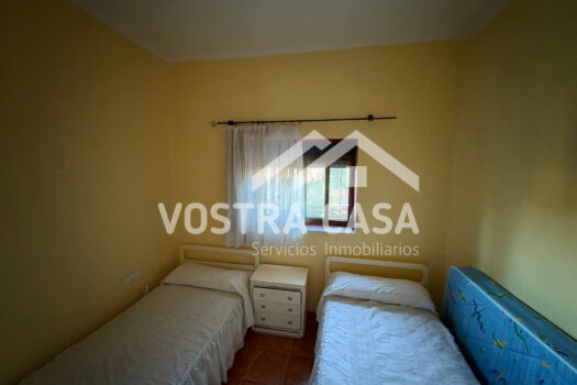 CHALET INDEPENDIENTE – Godelleta – 30062009_S