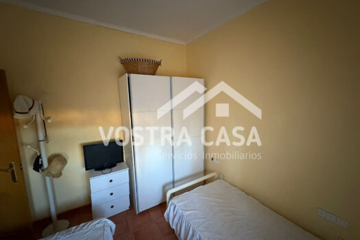 CHALET INDEPENDIENTE – Godelleta – 30062009_S