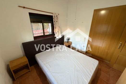 CHALET INDEPENDIENTE – Godelleta – 30062009_S