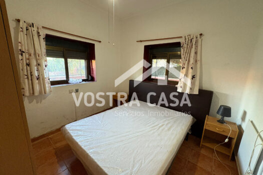 CHALET INDEPENDIENTE – Godelleta – 30062009_S