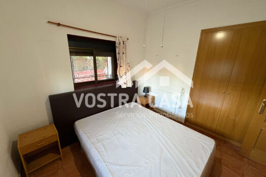 CHALET INDEPENDIENTE – Godelleta – 30062009_S