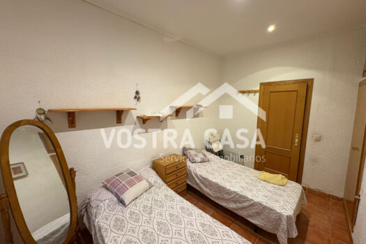 CHALET INDEPENDIENTE – Godelleta – 30062009_S