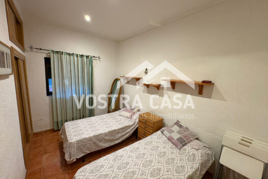 CHALET INDEPENDIENTE – Godelleta – 30062009_S