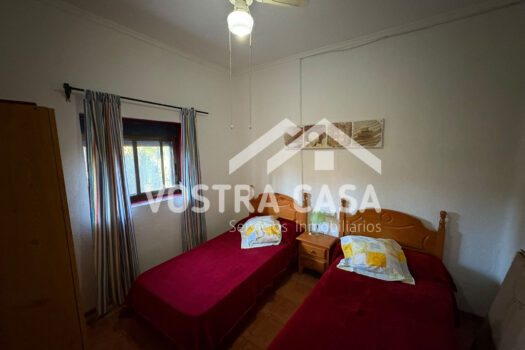 CHALET INDEPENDIENTE – Godelleta – 30062009_S