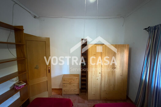 CHALET INDEPENDIENTE – Godelleta – 30062009_S