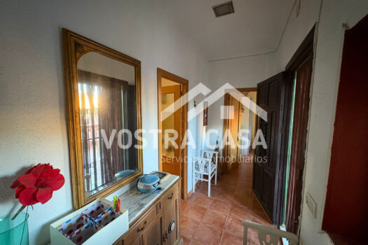 CHALET INDEPENDIENTE – Godelleta – 30062009_S