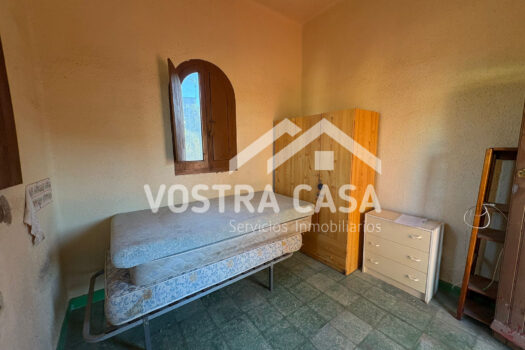 CHALET INDEPENDIENTE – Godelleta – 30062009_S