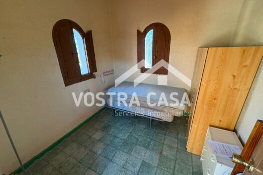 CHALET INDEPENDIENTE – Godelleta – 30062009_S