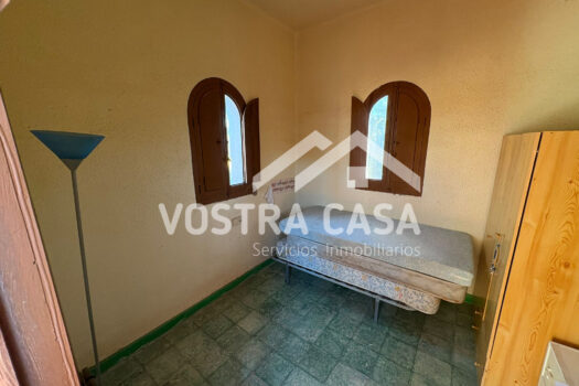 CHALET INDEPENDIENTE – Godelleta – 30062009_S