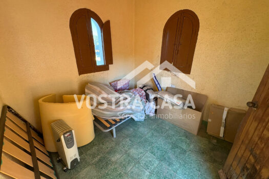 CHALET INDEPENDIENTE – Godelleta – 30062009_S