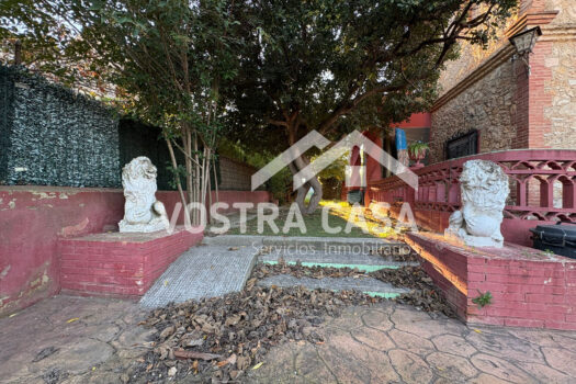 CHALET INDEPENDIENTE – Godelleta – 30062009_S