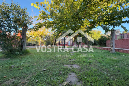 CHALET INDEPENDIENTE – Godelleta – 30062009_S