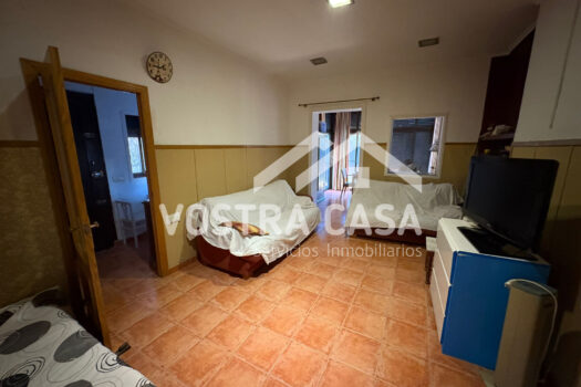 CHALET INDEPENDIENTE – Godelleta – 30062009_S