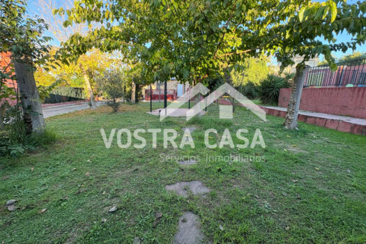 CHALET INDEPENDIENTE – Godelleta – 30062009_S