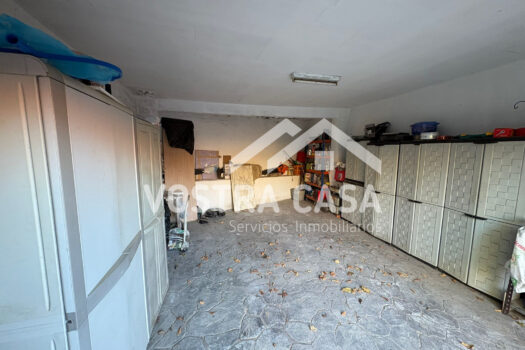 CHALET INDEPENDIENTE – Godelleta – 30062009_S