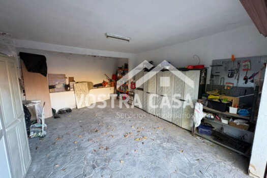 CHALET INDEPENDIENTE – Godelleta – 30062009_S