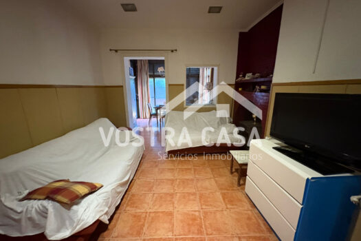 CHALET INDEPENDIENTE – Godelleta – 30062009_S