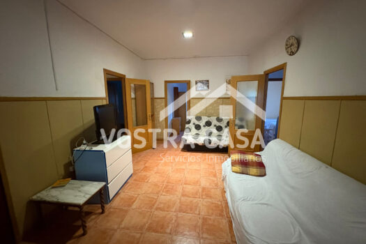 CHALET INDEPENDIENTE – Godelleta – 30062009_S